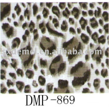 more than five hundred patterns warehouse animal print fabric